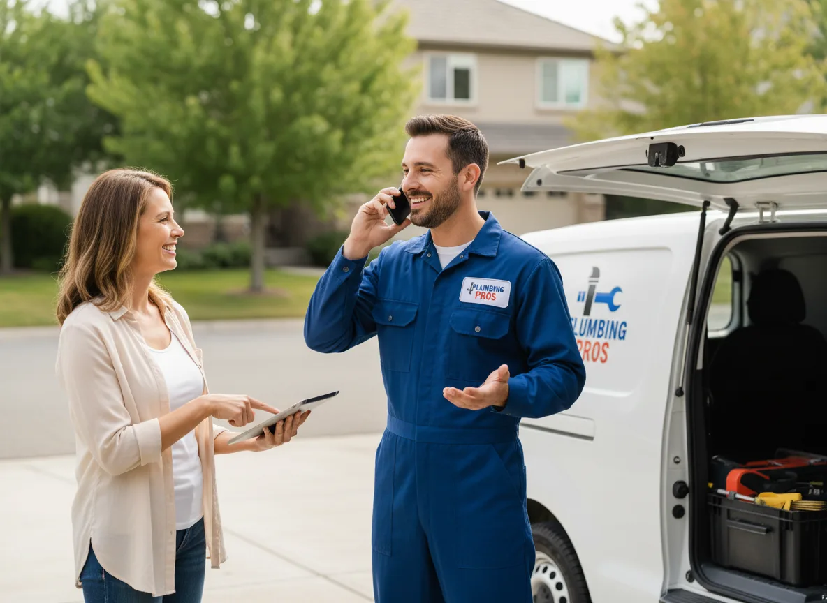 Water Heater Repair Graham, TX FAQs